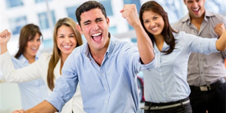 Informatory o szkołach ponadpodstawowych i ponadgimnazjalnych na rok szkolny 2019/2020