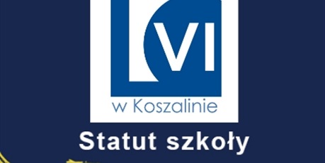 Nowy Statut VI LO