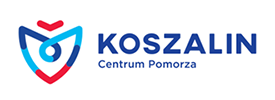 Koszalin