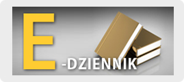 e-dziennik.png