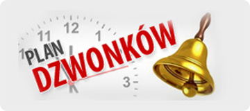 plan_dzwonkow.png