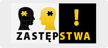 zastepstwa.png